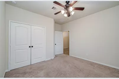 4815 Manila Bay Circle, Baytown, TX 77523 - Photo 9