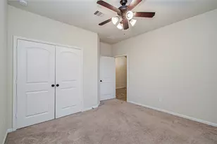 4815 Manila Bay Cir, Baytown, TX 77523 - Photo 9