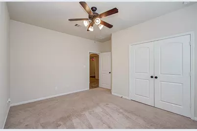 4815 Manila Bay Circle, Baytown, TX 77523 - Photo 7