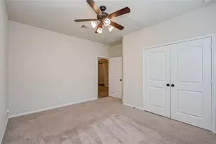 4815 Manila Bay Cir, Baytown, TX 77523 - Photo 7