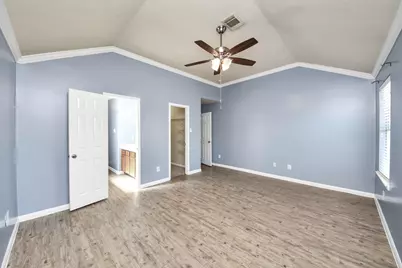 21630 Falvelsunset Court, Spring, TX 77388 - Photo 15