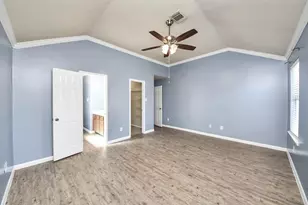 21630 Falvel Sunset Ct, Spring, TX 77388 - Photo 15