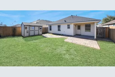 21630 Falvelsunset Court, Spring, TX 77388 - Photo 3