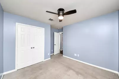 21630 Falvelsunset Court, Spring, TX 77388 - Photo 13