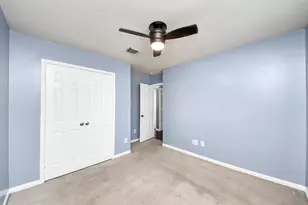 21630 Falvel Sunset Ct, Spring, TX 77388 - Photo 13