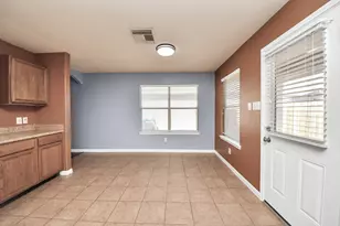 21630 Falvel Sunset Ct, Spring, TX 77388 - Photo 9