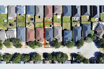 21630 Falvelsunset Court, Spring, TX 77388 - Photo 23