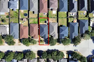 21630 Falvel Sunset Ct, Spring, TX 77388 - Photo 23