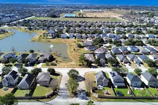 21630 Falvel Sunset Ct, Spring, TX 77388 - Photo 19