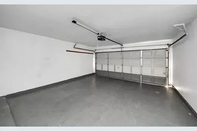 21630 Falvelsunset Court, Spring, TX 77388 - Photo 11