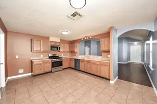 21630 Falvel Sunset Ct, Spring, TX 77388 - Photo 7