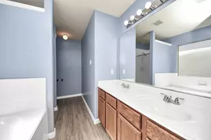 21630 Falvel Sunset Ct, Spring, TX 77388 - Photo 17