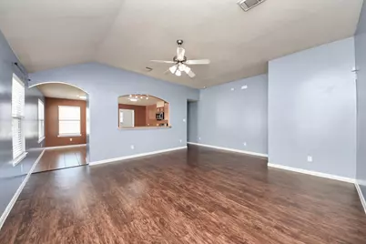 21630 Falvelsunset Court, Spring, TX 77388 - Photo 5