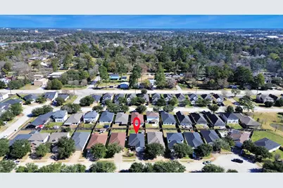 21630 Falvelsunset Court, Spring, TX 77388 - Photo 21