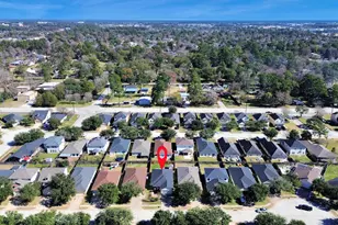 21630 Falvel Sunset Ct, Spring, TX 77388 - Photo 21