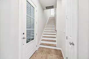 812 Glowing Dawn Dr, Houston, TX 77018 - Photo 21