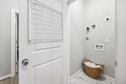 812 Glowing Dawn Drive, Houston, TX 77018 - Photo 35