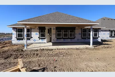 18638 Eastwood Ridge Drive, Crosby, TX 77532 - Photo 3