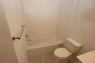 18638 Eastwood Ridge Dr, Crosby, TX 77532 - Photo 9