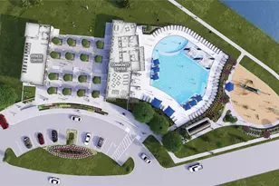 18638 Eastwood Ridge Dr, Crosby, TX 77532 - Photo 37