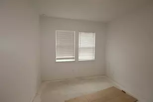 18638 Eastwood Ridge Dr, Crosby, TX 77532 - Photo 7