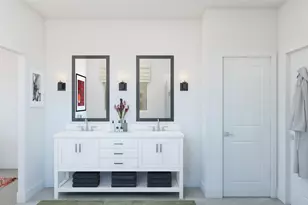 18638 Eastwood Ridge Dr, Crosby, TX 77532 - Photo 23