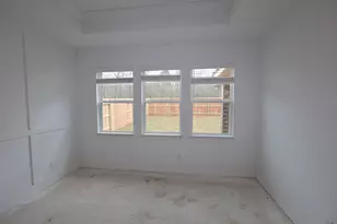 18638 Eastwood Ridge Dr, Crosby, TX 77532 - Photo 5