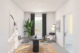 18638 Eastwood Ridge Dr, Crosby, TX 77532 - Photo 17