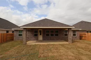 18638 Eastwood Ridge Dr, Crosby, TX 77532 - Photo 13