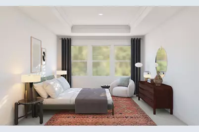 18638 Eastwood Ridge Drive, Crosby, TX 77532 - Photo 13