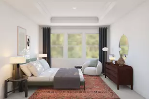 18638 Eastwood Ridge Dr, Crosby, TX 77532 - Photo 13