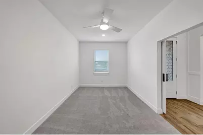 18638 Eastwood Ridge Drive, Crosby, TX 77532 - Photo 3