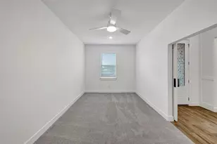 18638 Eastwood Ridge Dr, Crosby, TX 77532 - Photo 3