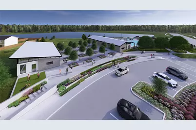 18638 Eastwood Ridge Drive, Crosby, TX 77532 - Photo 37