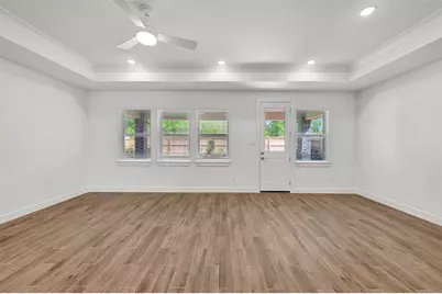 18638 Eastwood Ridge Drive, Crosby, TX 77532 - Photo 7