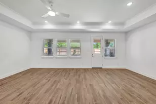 18638 Eastwood Ridge Dr, Crosby, TX 77532 - Photo 7