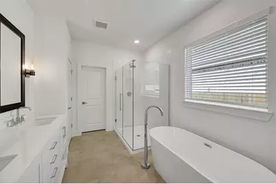 18638 Eastwood Ridge Drive, Crosby, TX 77532 - Photo 15