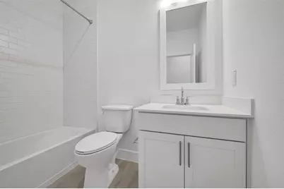 18638 Eastwood Ridge Drive, Crosby, TX 77532 - Photo 19