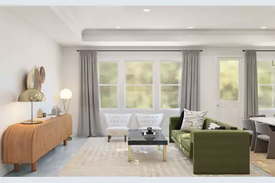 18638 Eastwood Ridge Drive, Crosby, TX 77532 - Photo 9