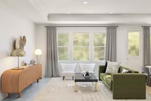 18638 Eastwood Ridge Dr, Crosby, TX 77532 - Photo 9