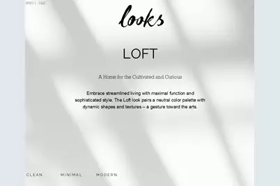 18638 Eastwood Ridge Drive, Crosby, TX 77532 - Photo 13