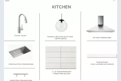 18638 Eastwood Ridge Drive, Crosby, TX 77532 - Photo 29