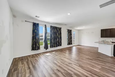 2844 Grand Anse Drive, Katy, TX 77493 - Photo 23