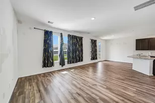 2844 Grand Anse Dr, Katy, TX 77493 - Photo 23