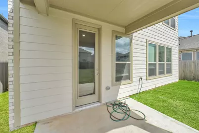 2844 Grand Anse Drive, Katy, TX 77493 - Photo 43