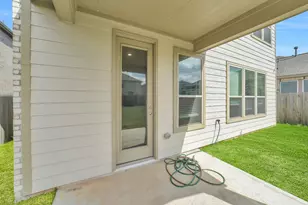 2844 Grand Anse Dr, Katy, TX 77493 - Photo 43