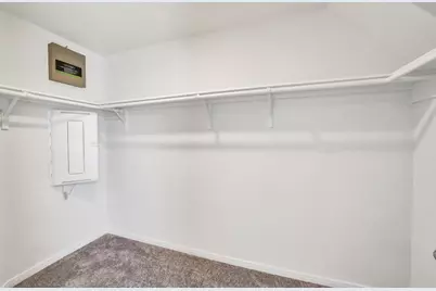 2844 Grand Anse Drive, Katy, TX 77493 - Photo 35