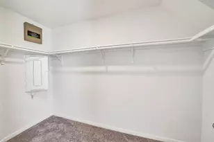 2844 Grand Anse Dr, Katy, TX 77493 - Photo 35