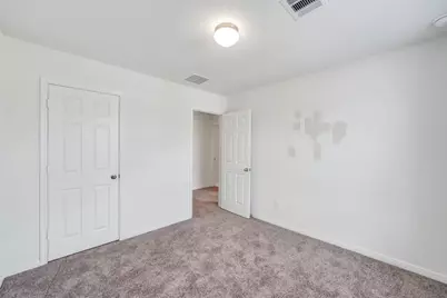 2844 Grand Anse Drive, Katy, TX 77493 - Photo 41