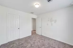 2844 Grand Anse Dr, Katy, TX 77493 - Photo 41